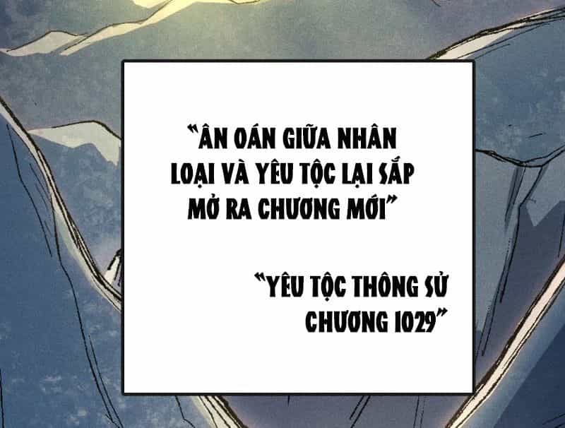 Thiên Hạ Vô Địch, Chuyển Thế Đầu Hàng Địch - Chương 4 - ảnh 88