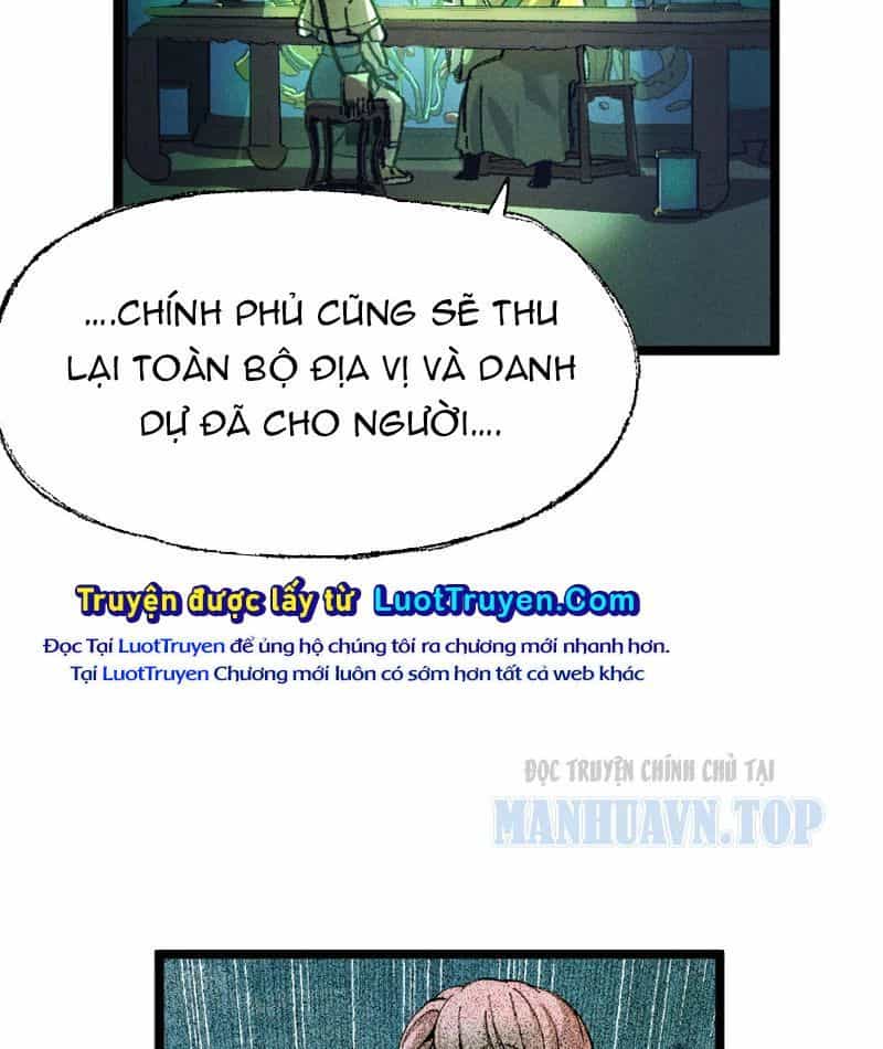 Thiên Hạ Vô Địch, Chuyển Thế Đầu Hàng Địch - Chương 5 - ảnh 142