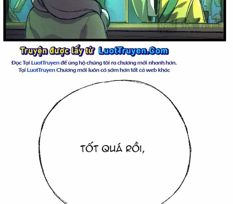 Thiên Hạ Vô Địch, Chuyển Thế Đầu Hàng Địch - Chương 5 - ảnh 146