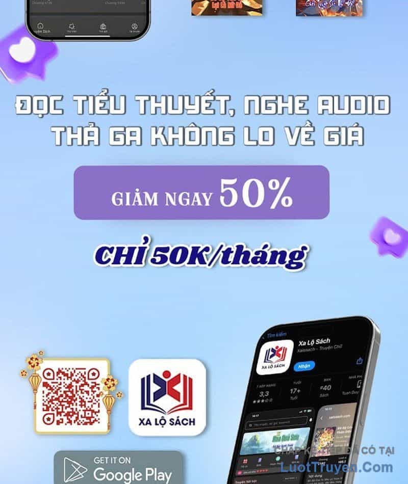 Thiên Hạ Vô Địch, Chuyển Thế Đầu Hàng Địch - Chương 5 - ảnh 159