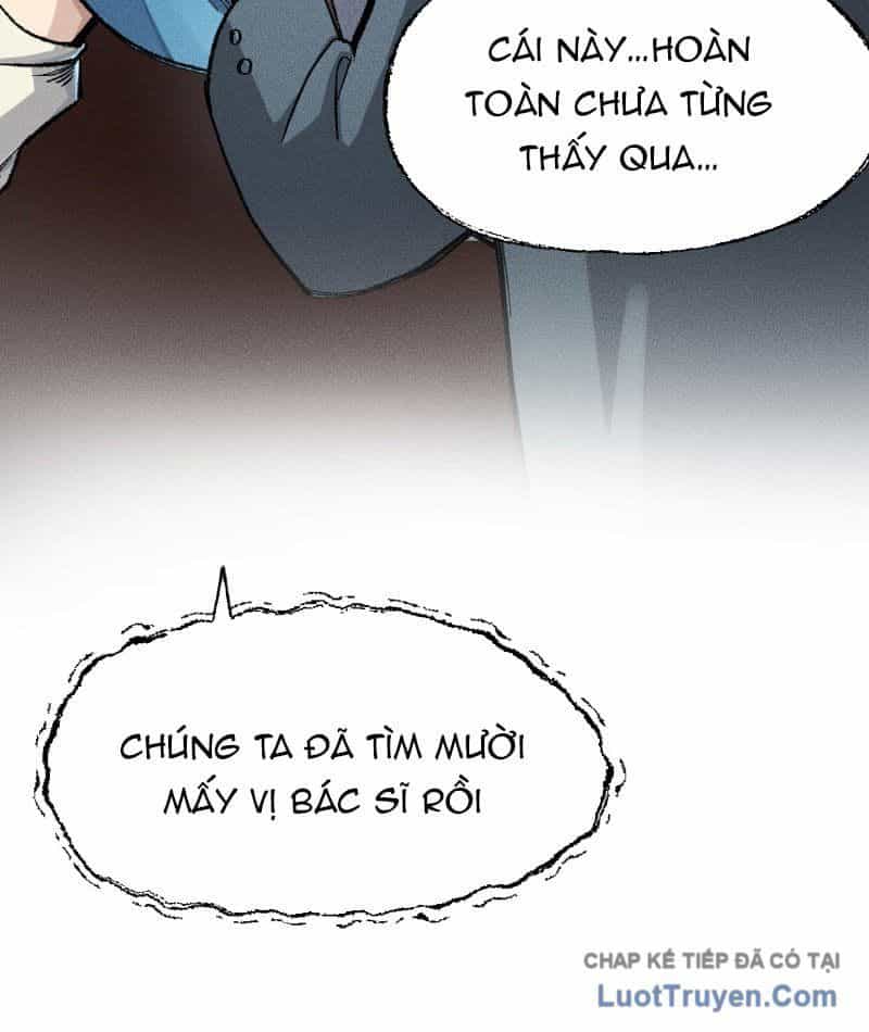 Thiên Hạ Vô Địch, Chuyển Thế Đầu Hàng Địch - Chương 5 - ảnh 78