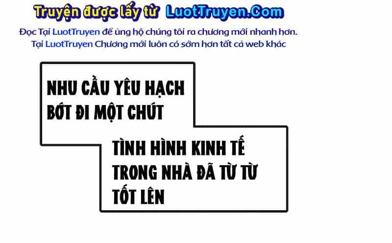 Thiên Hạ Vô Địch, Chuyển Thế Đầu Hàng Địch - Chương 6 - ảnh 117