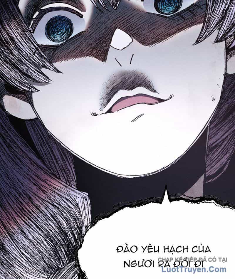 Thiên Hạ Vô Địch, Chuyển Thế Đầu Hàng Địch - Chương 6 - ảnh 69