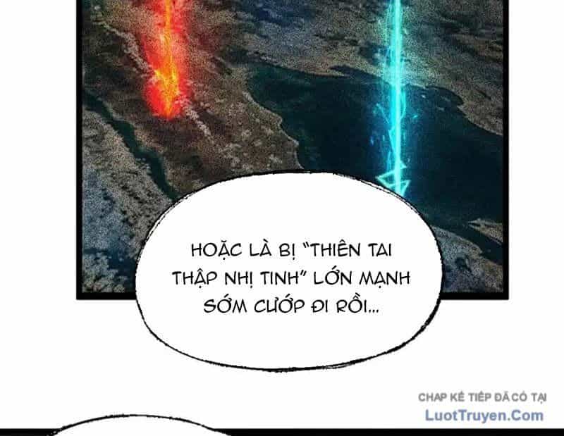 Thiên Hạ Vô Địch, Chuyển Thế Đầu Hàng Địch - Chương 7 - ảnh 55