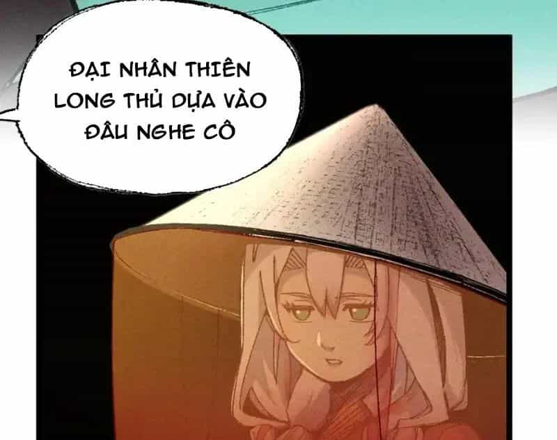 Thiên Hạ Vô Địch, Chuyển Thế Đầu Hàng Địch - Chương 8 - ảnh 123