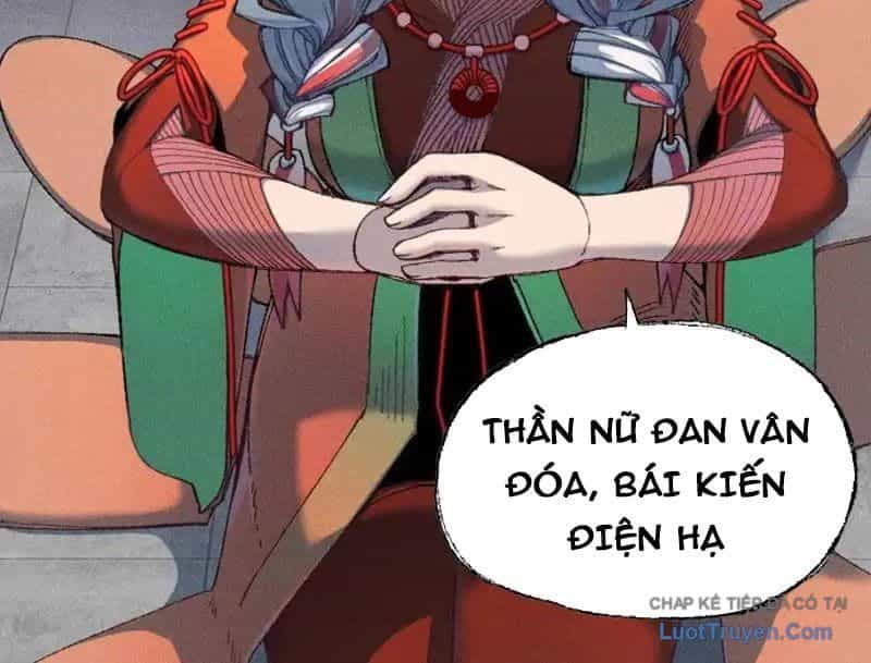 Thiên Hạ Vô Địch, Chuyển Thế Đầu Hàng Địch - Chương 8 - ảnh 13