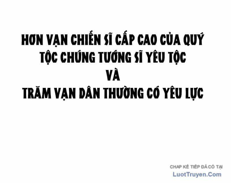 Thiên Hạ Vô Địch, Chuyển Thế Đầu Hàng Địch - Chương 8 - ảnh 133