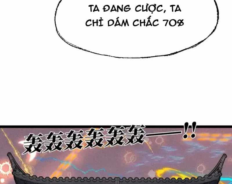 Thiên Hạ Vô Địch, Chuyển Thế Đầu Hàng Địch - Chương 8 - ảnh 151