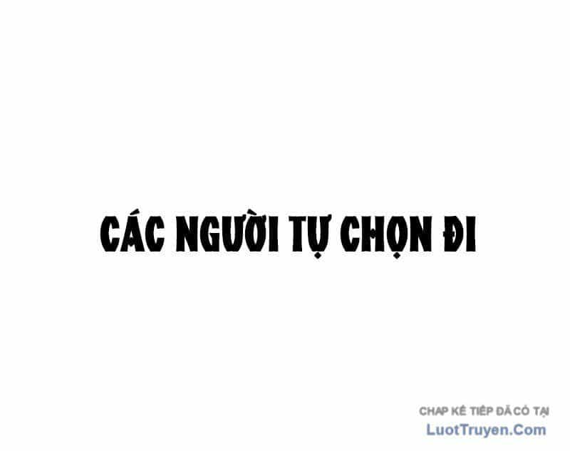 Thiên Hạ Vô Địch, Chuyển Thế Đầu Hàng Địch - Chương 8 - ảnh 156