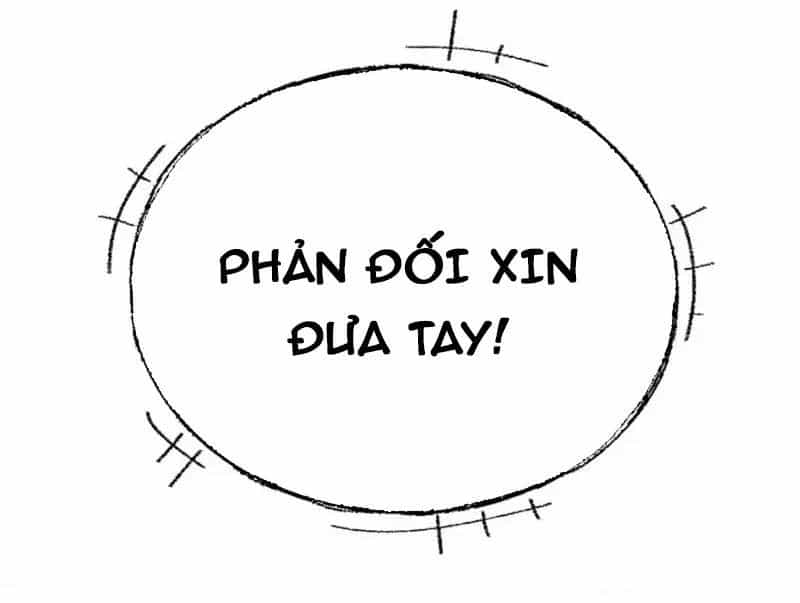 Thiên Hạ Vô Địch, Chuyển Thế Đầu Hàng Địch - Chương 8 - ảnh 178