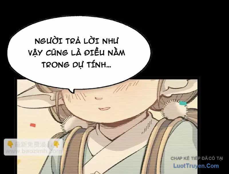 Thiên Hạ Vô Địch, Chuyển Thế Đầu Hàng Địch - Chương 8 - ảnh 2