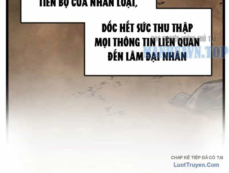 Thiên Hạ Vô Địch, Chuyển Thế Đầu Hàng Địch - Chương 8 - ảnh 43
