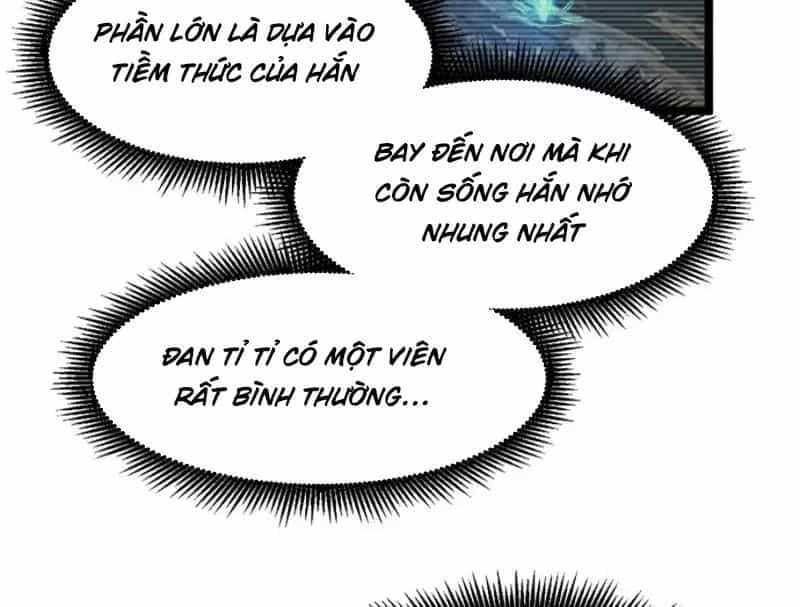 Thiên Hạ Vô Địch, Chuyển Thế Đầu Hàng Địch - Chương 8 - ảnh 47
