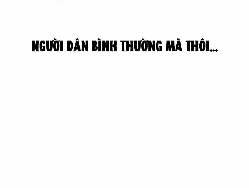 Thiên Hạ Vô Địch, Chuyển Thế Đầu Hàng Địch - Chương 8 - ảnh 55