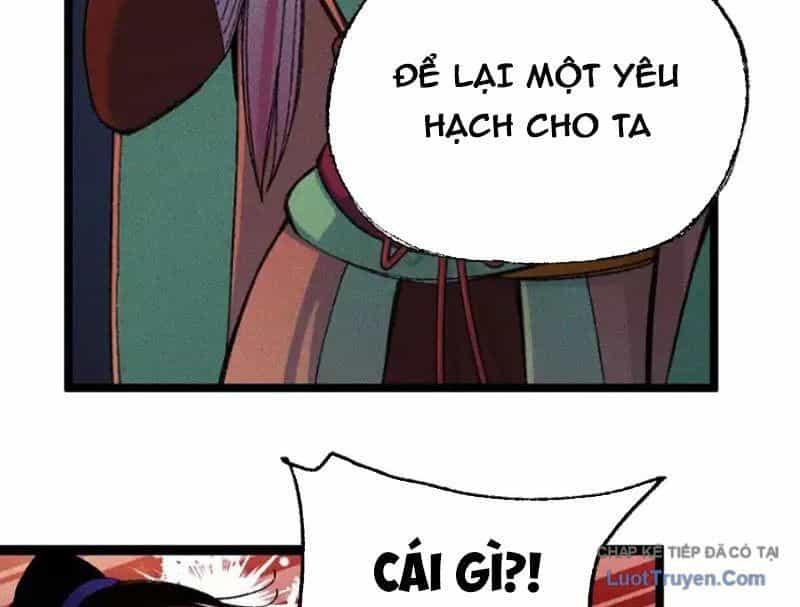 Thiên Hạ Vô Địch, Chuyển Thế Đầu Hàng Địch - Chương 8 - ảnh 63