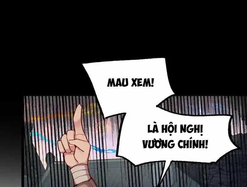 Thiên Hạ Vô Địch, Chuyển Thế Đầu Hàng Địch - Chương 8 - ảnh 77
