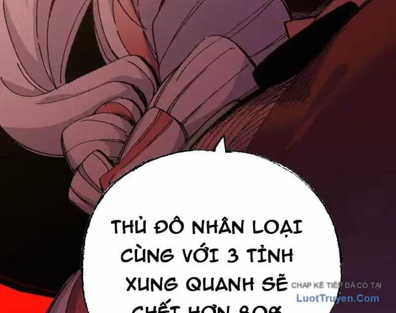 Thiên Hạ Vô Địch, Chuyển Thế Đầu Hàng Địch - Chương 8 - ảnh 98