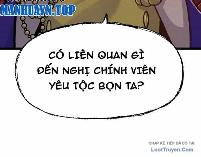 Thiên Hạ Vô Địch, Chuyển Thế Đầu Hàng Địch - Chương 9 - ảnh 12