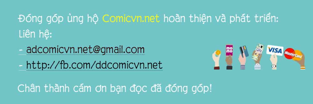 Thiên Hạ Vô Địch Lão Tổ Tông - Chương 112 - ảnh 1