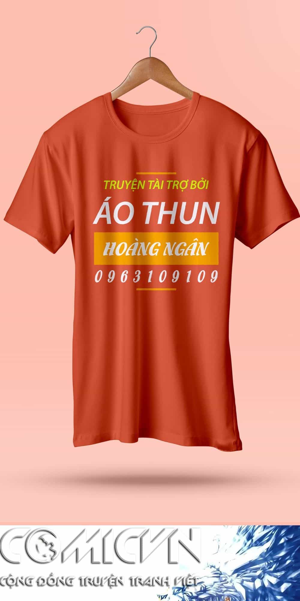 Thiên Hạ Vô Địch Lão Tổ Tông - Chương 81 - ảnh 1