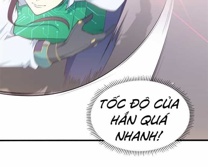 Thiên Hỏa Đại Đạo - Chương 1 - ảnh 13