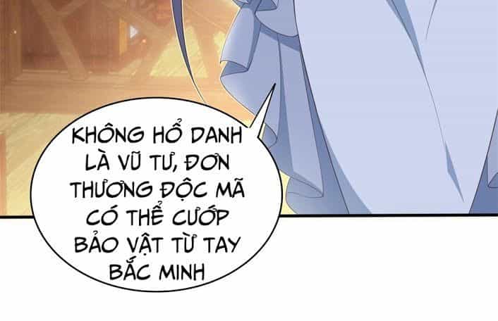 Thiên Hỏa Đại Đạo - Chương 1 - ảnh 24