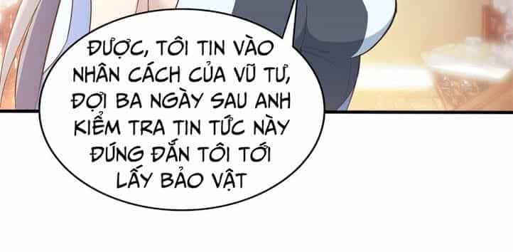 Thiên Hỏa Đại Đạo - Chương 1 - ảnh 33