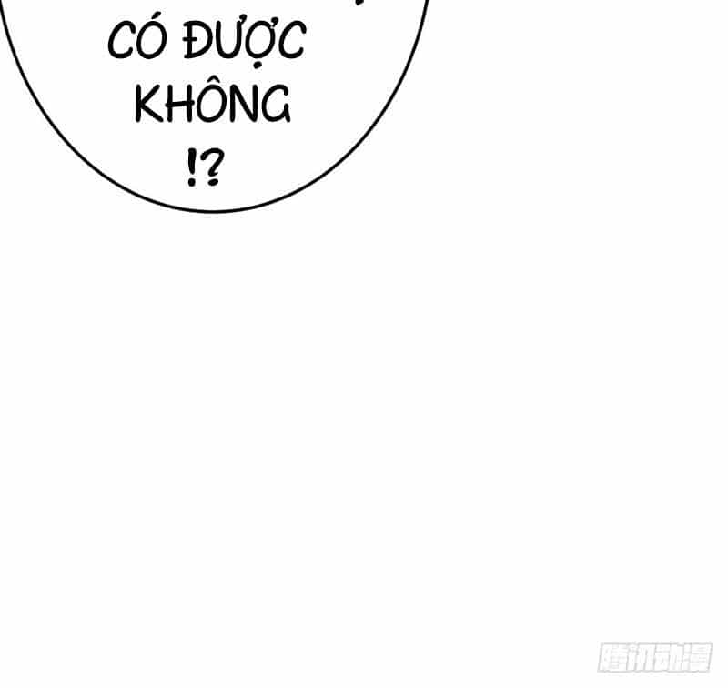 Thiên Hỏa Đại Đạo - Chương 10 - ảnh 5