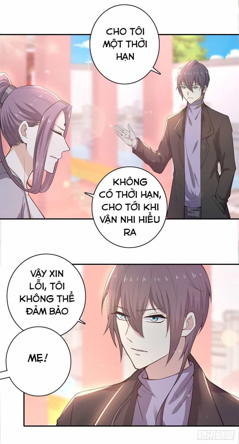 Thiên Hỏa Đại Đạo - Chương 68 - ảnh 27