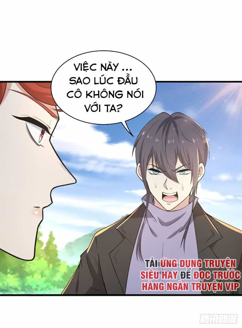 Thiên Hỏa Đại Đạo - Chương 74 - ảnh 13