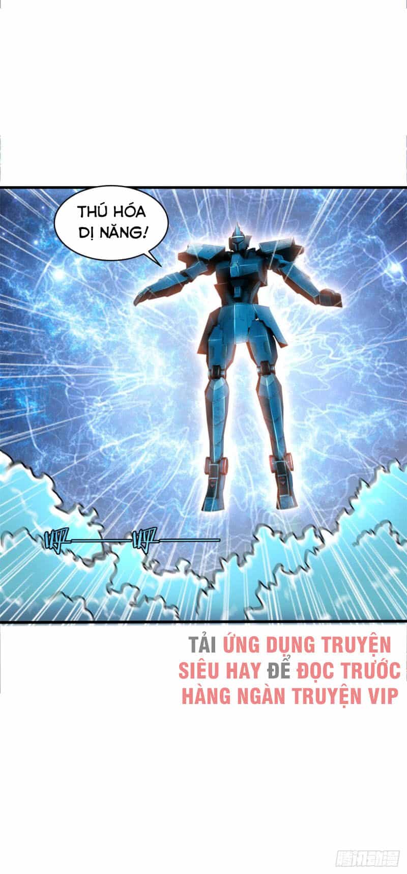 Thiên Hỏa Đại Đạo - Chương 78 - ảnh 15