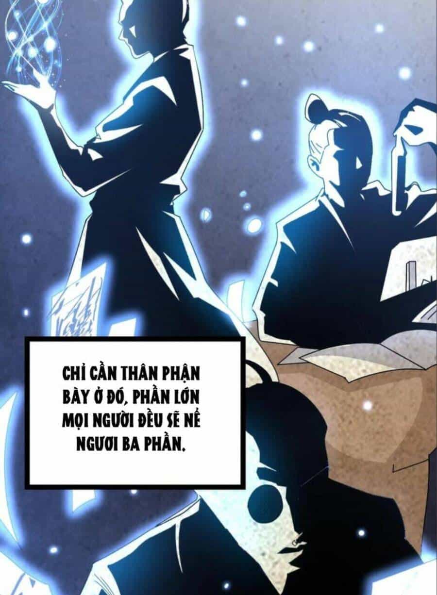 Thiên Khải Bại Gia - Chương 9 - ảnh 9