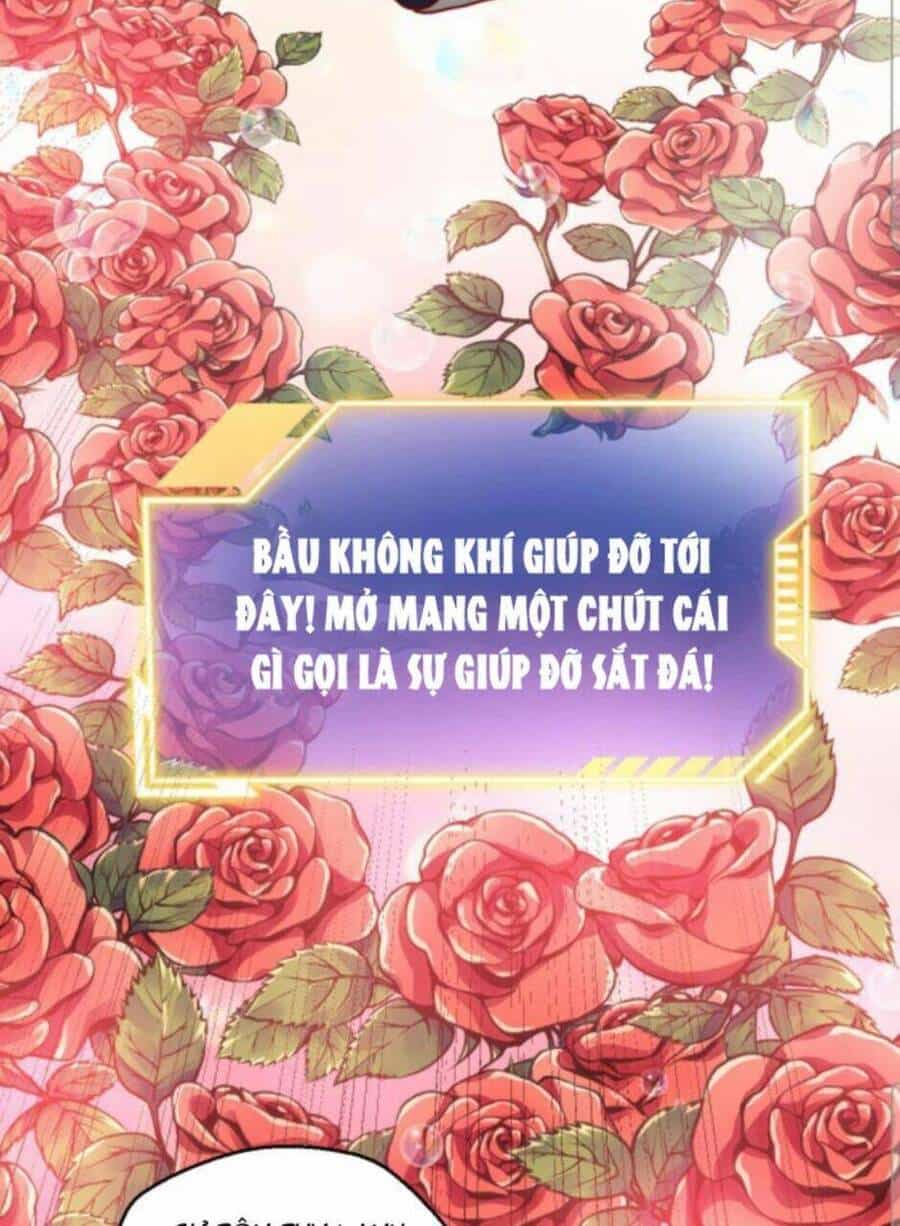 Thiên Khải Bại Gia - Chương 99 - ảnh 14