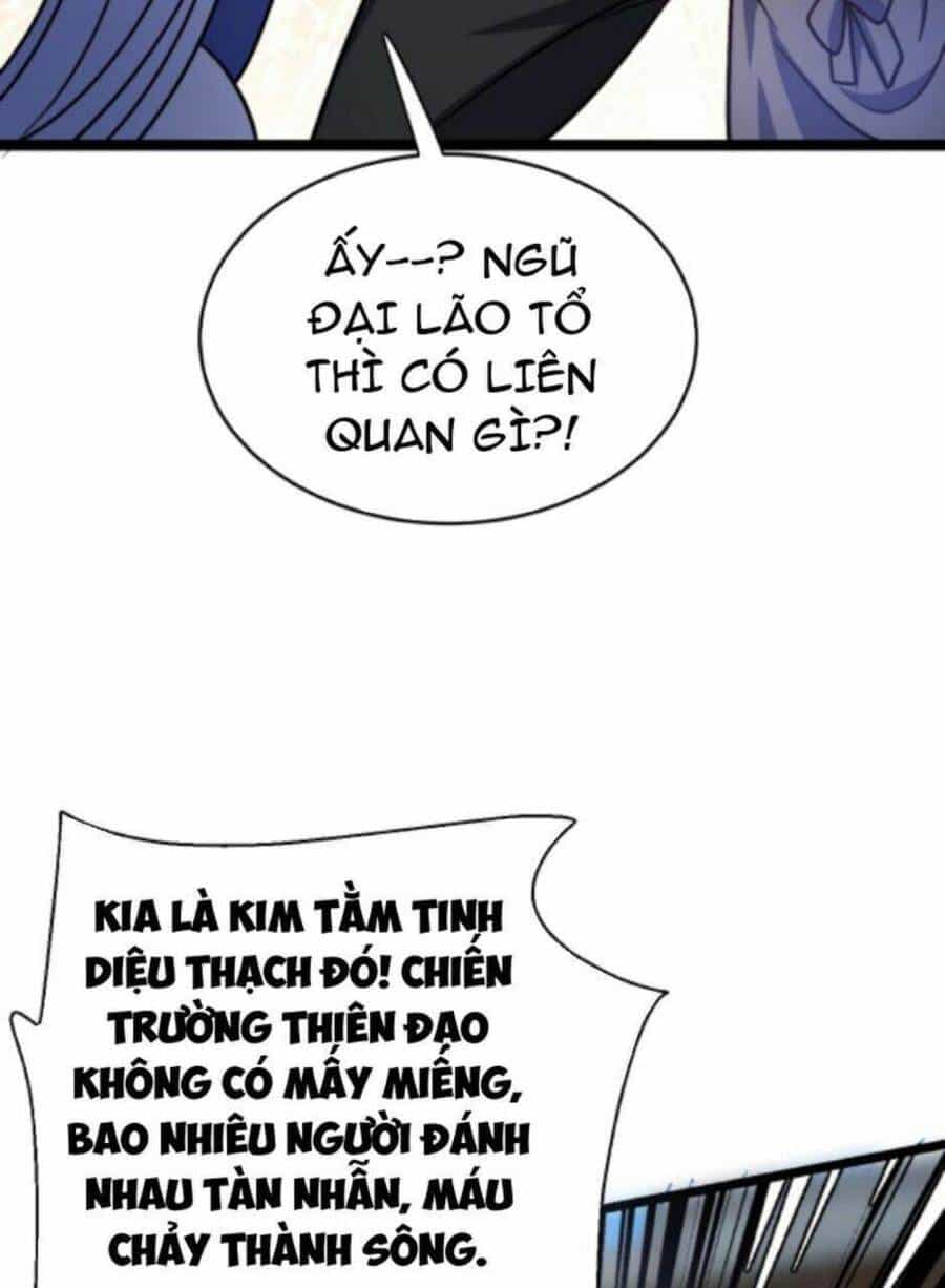 Thiên Khải Bại Gia - Chương 106 - ảnh 26