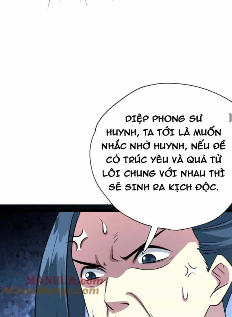 Thiên Khải Bại Gia - Chương 10 - ảnh 36