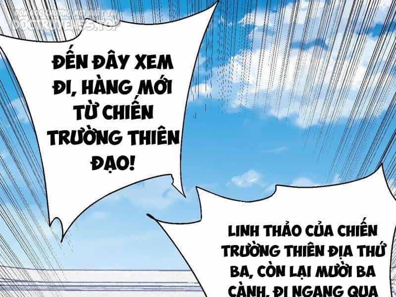 Thiên Khải Bại Gia - Chương 111 - ảnh 13