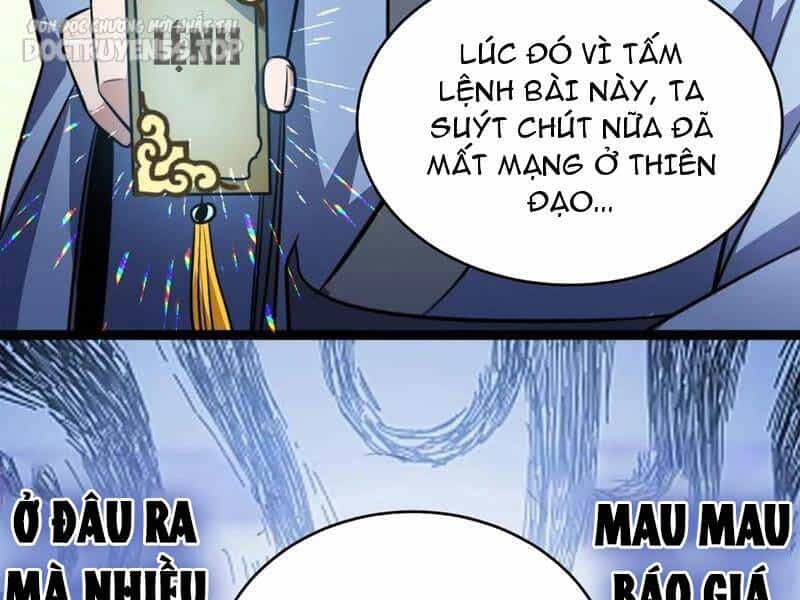 Thiên Khải Bại Gia - Chương 111 - ảnh 37