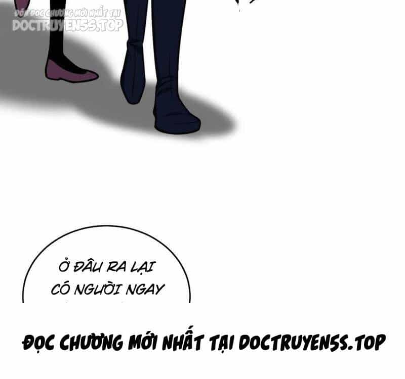 Thiên Khải Bại Gia - Chương 111 - ảnh 52