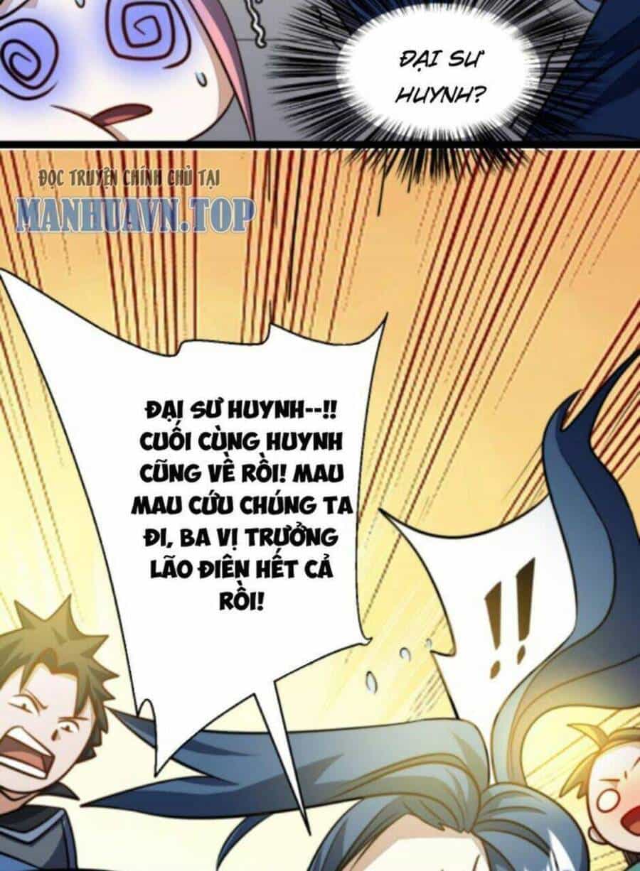 Thiên Khải Bại Gia - Chương 113 - ảnh 28