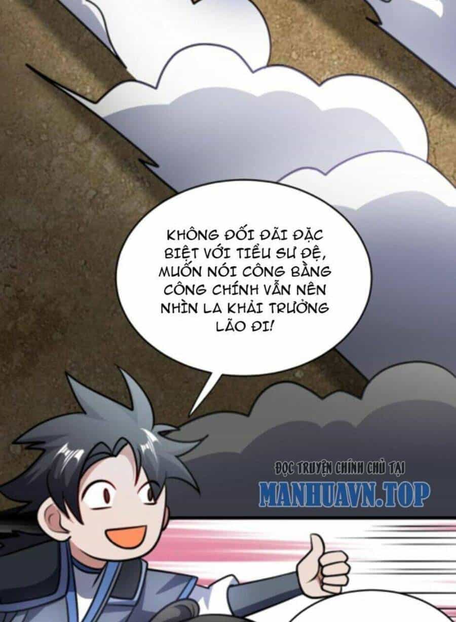Thiên Khải Bại Gia - Chương 114 - ảnh 11
