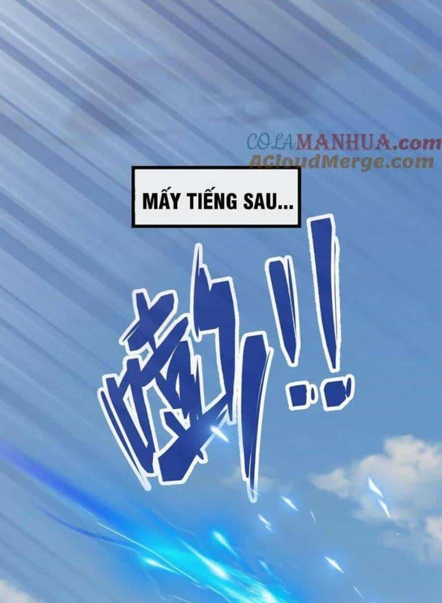 Thiên Khải Bại Gia - Chương 115 - ảnh 25