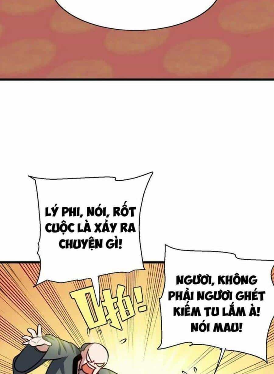 Thiên Khải Bại Gia - Chương 118 - ảnh 12