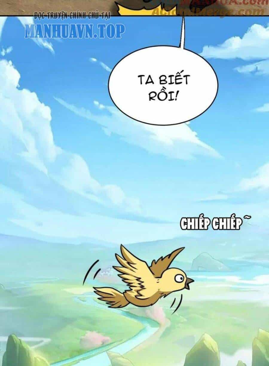 Thiên Khải Bại Gia - Chương 120 - ảnh 33