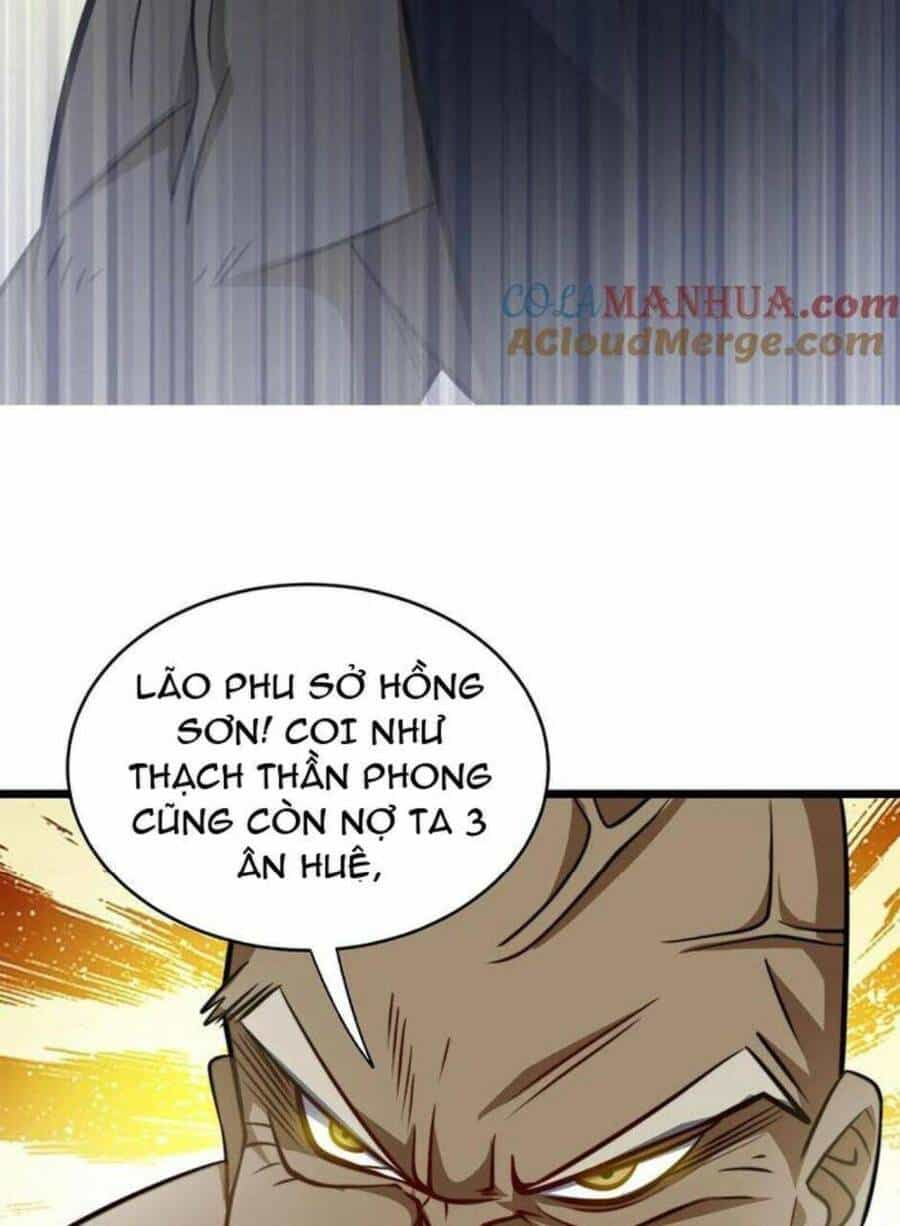 Thiên Khải Bại Gia - Chương 123 - ảnh 24