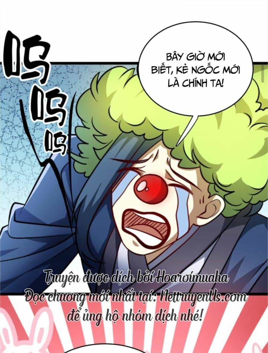 Thiên Khải Bại Gia - Chương 127 - ảnh 4