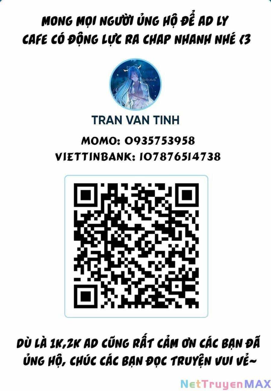 Thiên Khải Bại Gia - Chương 131 - ảnh 34