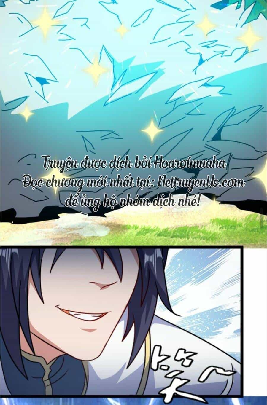 Thiên Khải Bại Gia - Chương 132 - ảnh 23