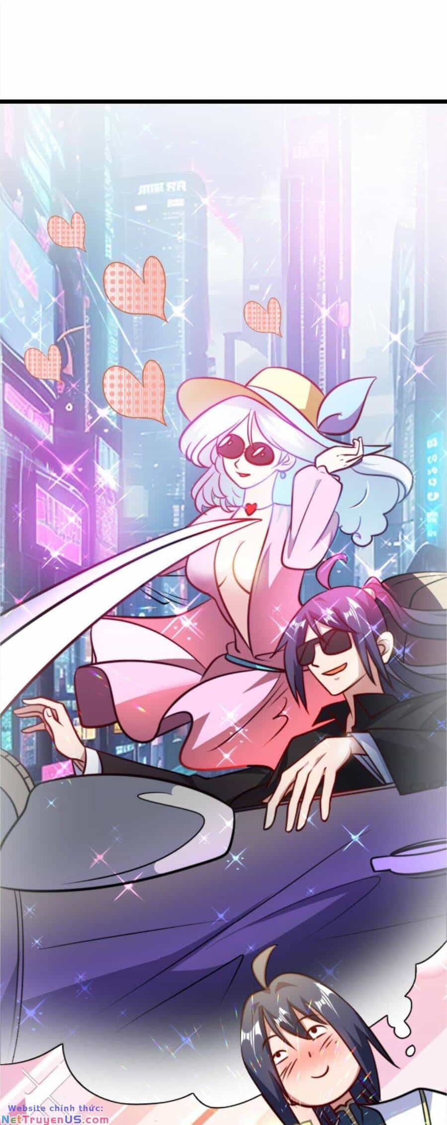 Thiên Khải Bại Gia - Chương 134 - ảnh 2