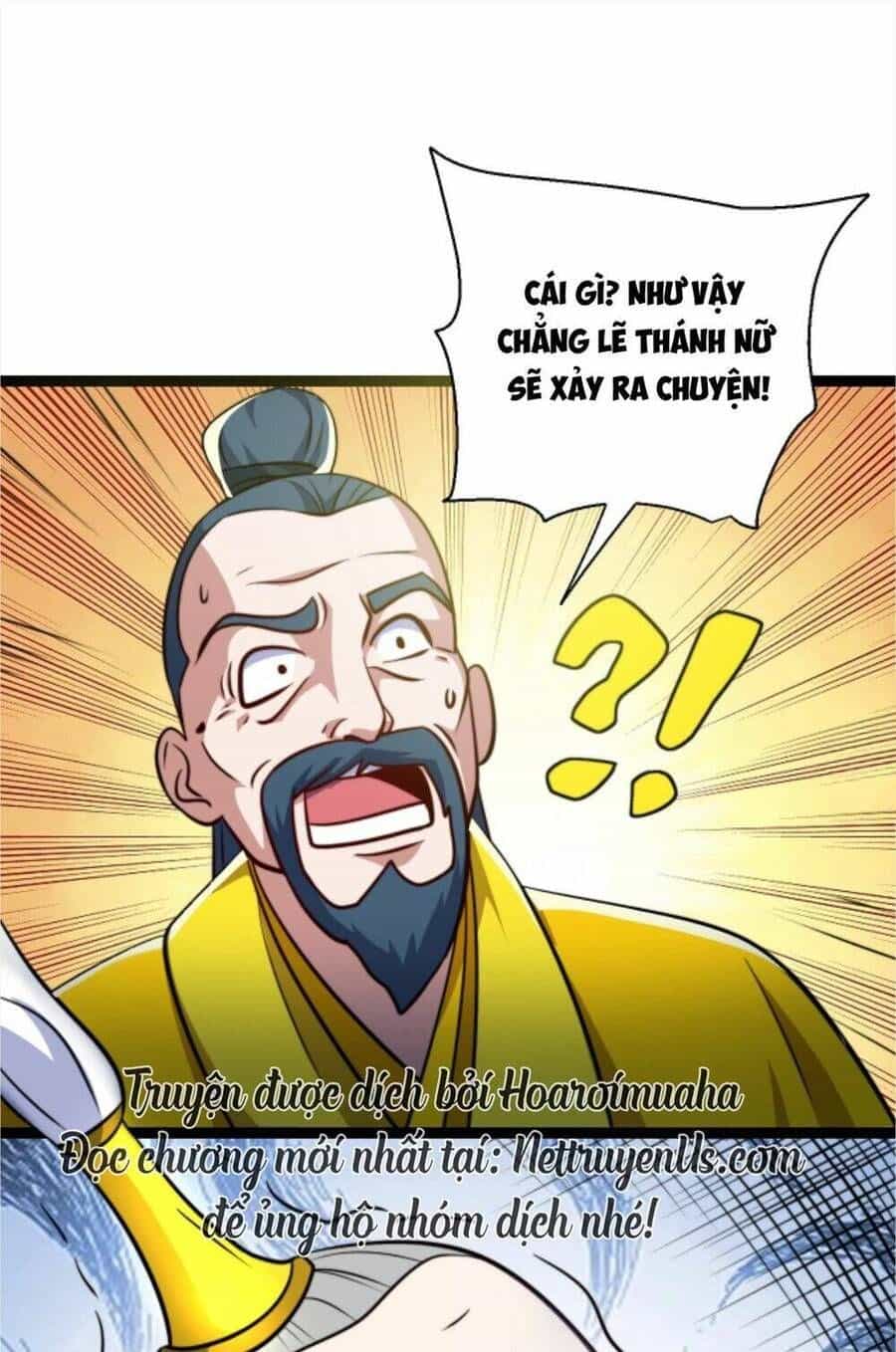 Thiên Khải Bại Gia - Chương 135 - ảnh 16