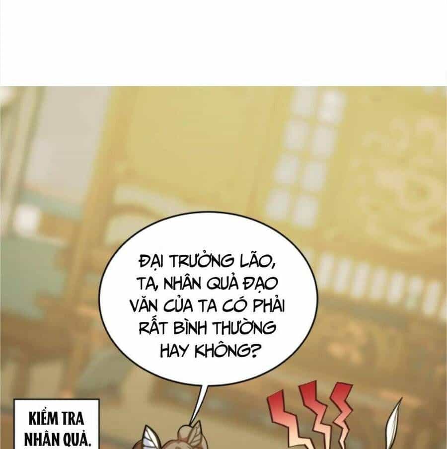 Thiên Khải Bại Gia - Chương 135 - ảnh 2